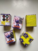 IMG_20201220_122709.jpg