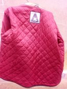 IMG_20201220_143514.jpg