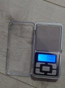 IMG_20201220_121541.jpg