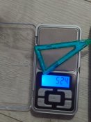 IMG_20201220_121556.jpg