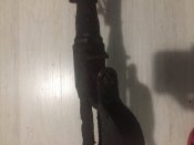 IMG_0024.JPG
