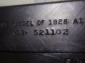 40 001.JPG