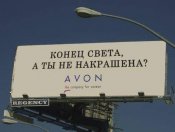 изображение_viber_2020-12-20_15-55-53.jpg