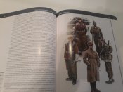 Иллюстрированная история войн ХХ века - Вторая мировая война 1939 - 194