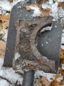 IMG_20201220_112751.jpg