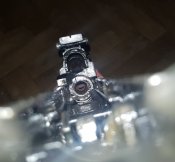20201220_171434.jpg