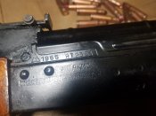 20201220_171002.jpg