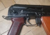 20201220_173001.jpg