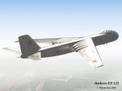 mr132-5.jpg