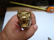 DSC03845.JPG