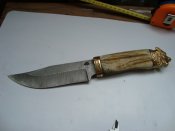 DSC03858.JPG