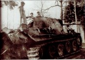panther 215- Uscha.KrГјger.jpg