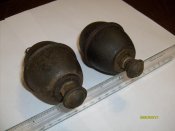 S6305215.jpg