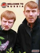 мои друзья.jpg