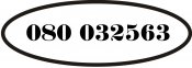 0005.jpg