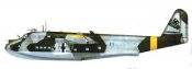 bv222-1.jpg
