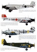 ju52jkii.jpg