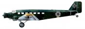 ju52.jpg