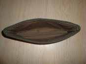 DSC02407.JPG