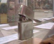 090617_140541.jpg