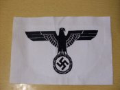 SDC11118.JPG
