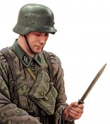 01 Deutschland reg.jpg