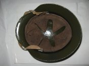 IMG_1894.jpg