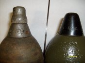 S6305253.jpg