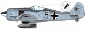 F.W. Strakeijahn,14.(Jabo)JG5.jpg