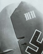 II.ZG76.jpg