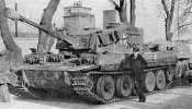 T - 44 Tiger.jpg