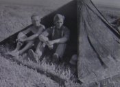 property of Giel Van Wassenhove.jpg