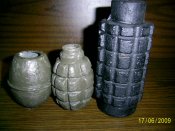 PIC_0170.jpg