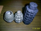 PIC_0174.jpg