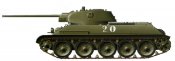 t34_57_color.jpg