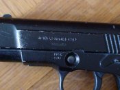DSC00352.jpg