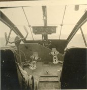 Go 242 .jpg