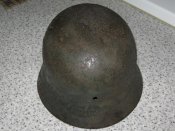 райберт 015.jpg