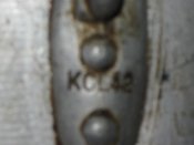 райберт 008.jpg