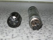 райберт 011.jpg