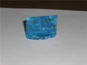 dd1c3d698342.jpg