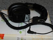 RSCN4142.JPG