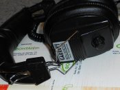 RSCN4148.JPG