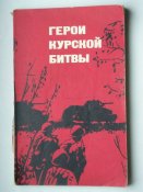 P1010440.JPG