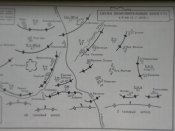 P1010441.JPG