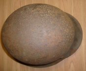 S6302612.jpg