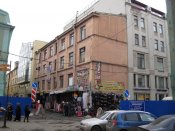 Апр. двор, корп. 29.jpg