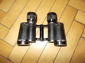 DSCN2250.JPG