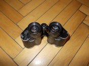 DSCN2257.JPG