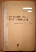 DSC09316.JPG